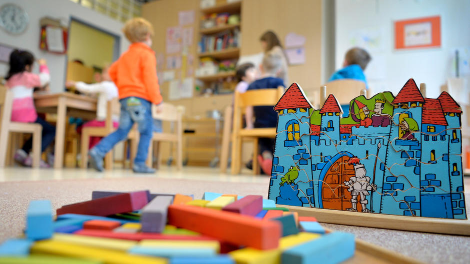 Partnersuche donauwörth