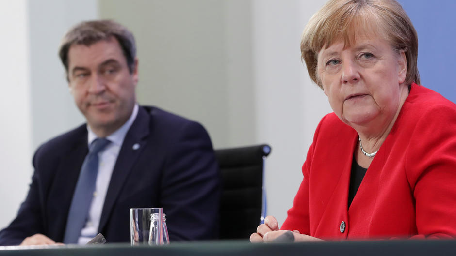 Ntv partnersuche