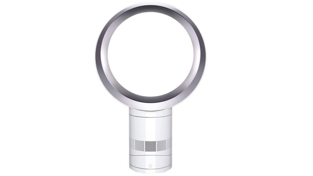 Tischventilator Dyson AM06