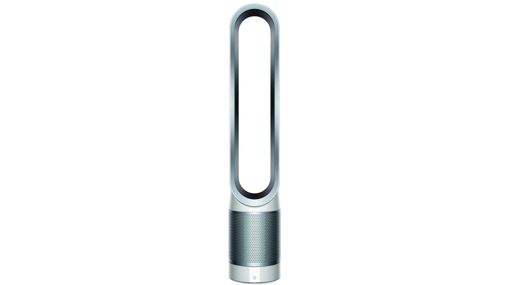 Dyson Pure Cool Link Tower