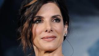  Actress Sandra Bullock attends the Japan premiere for the film Gravity in Tokyo, Japan, on December 5, 2013. PUBLICATIONxINxGERxSUIxAUTxHUNxONLY TKP2013120508