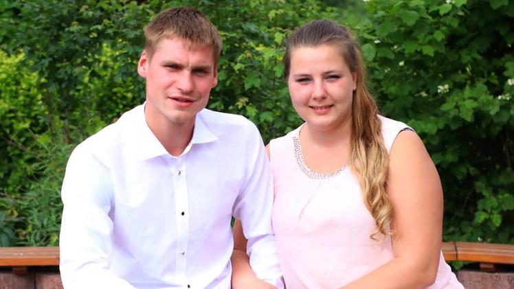 Partnersuche mit babywunsch