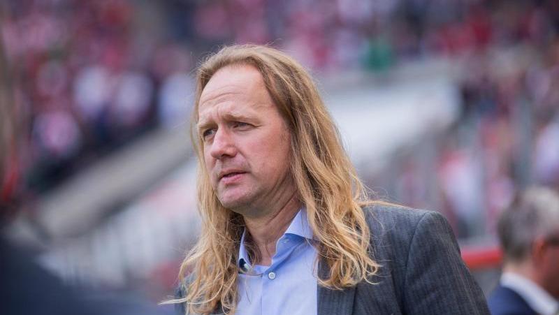 Stefan Müller-Römer