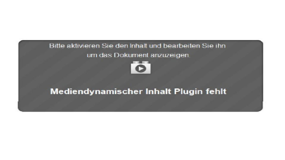 Phishing Mail im Namen von DHL