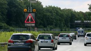 Verkehr