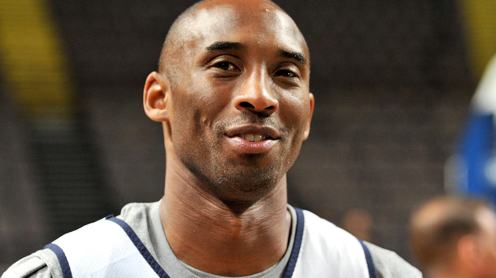 hof kobe bryant