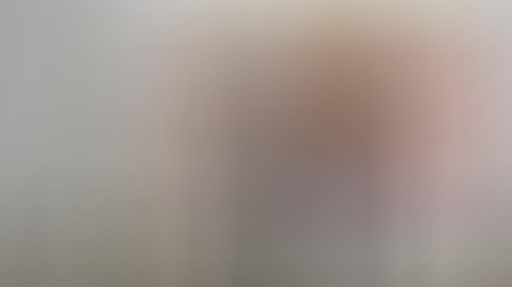 Die beliebtesten Videos von Tag: deutsche sex filme Die beliebtesten Videos von Tag: deutsche sex filme