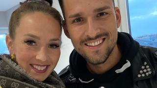 Christina Grass Marco Cerullo Mietvertrag