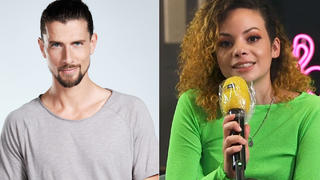 luke und nika
