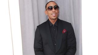Ludacris: Seine Tochter will die Welt verändern