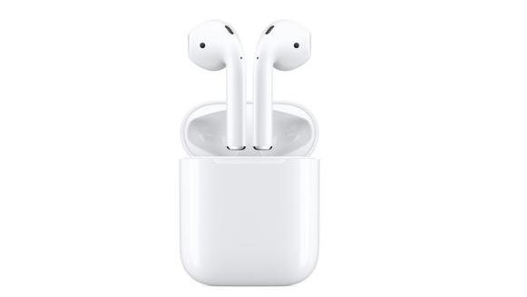 airpods max mediamarkt