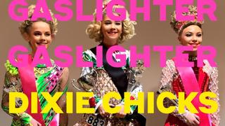 Dixie Chicks: Neues Album im Juli