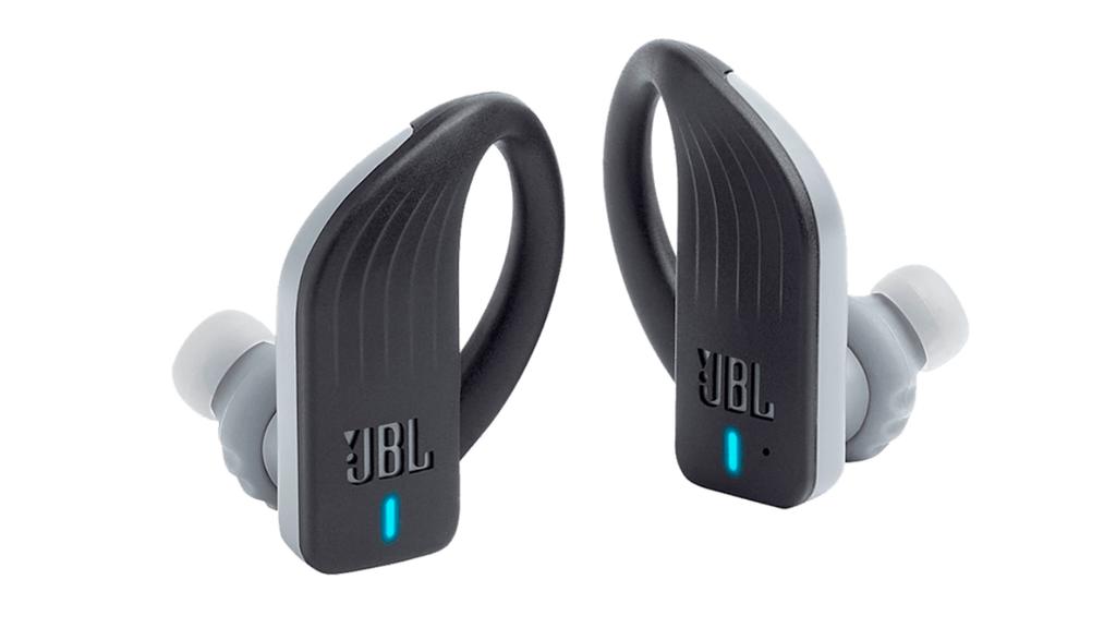 Endurance Peak von JBL.