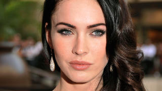 Megan Fox: Neuer Freund! Schauspielerin beim Turteln erwischt