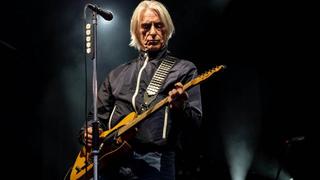Paul Weller: Nach dem Album ist vor dem Album