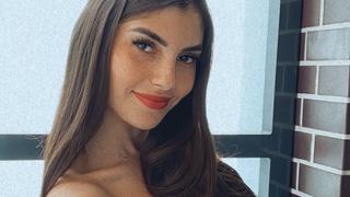 Yeliz Koc