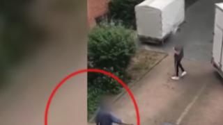 helden-der-strasse-in-corona-zeiten-lkw-fahrer-trotzen-allen-hamsterkaeufen