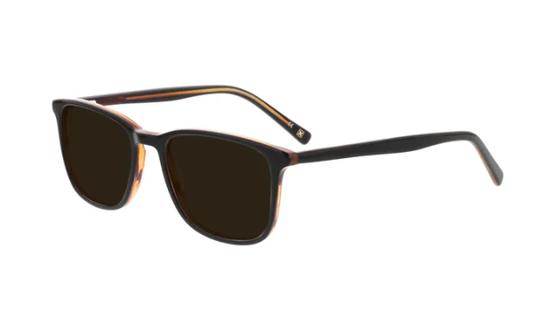 Sonnenbrille von omnio.