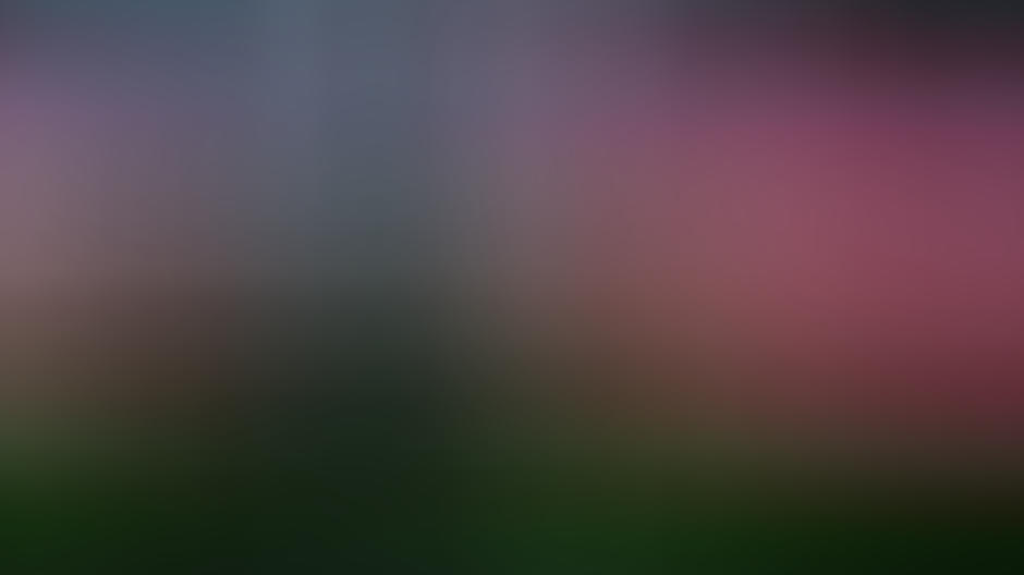 Sonntagsspiele Sky Sonntagsspiele Sky