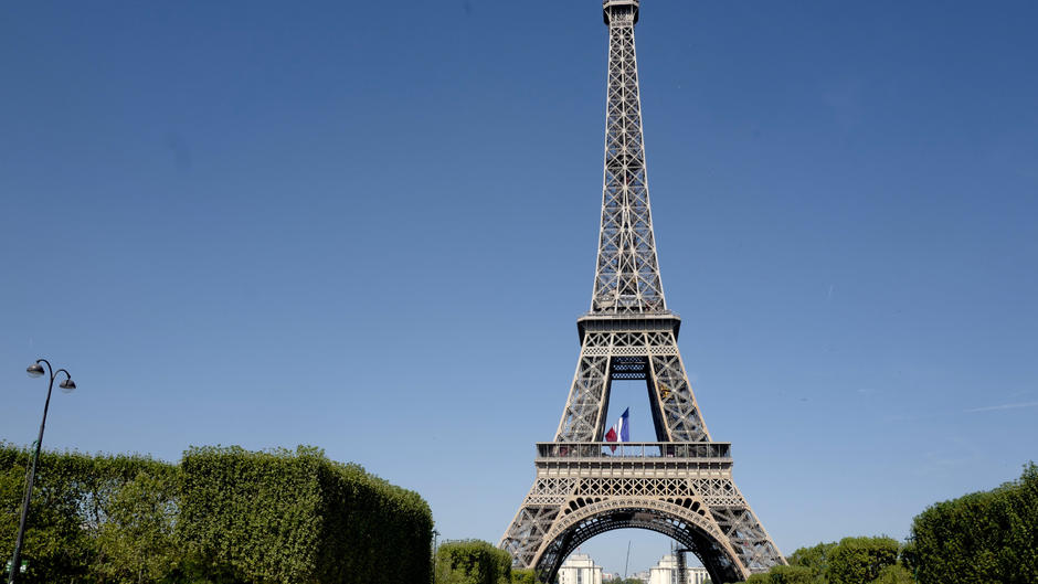 Was Ist In Frankreich Passiert Was Ist In Frankreich Passiert