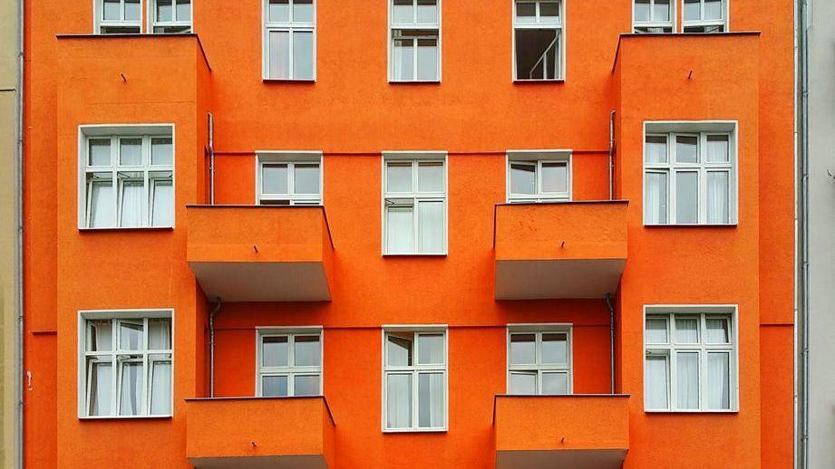 HappyGoLucky-Hotel