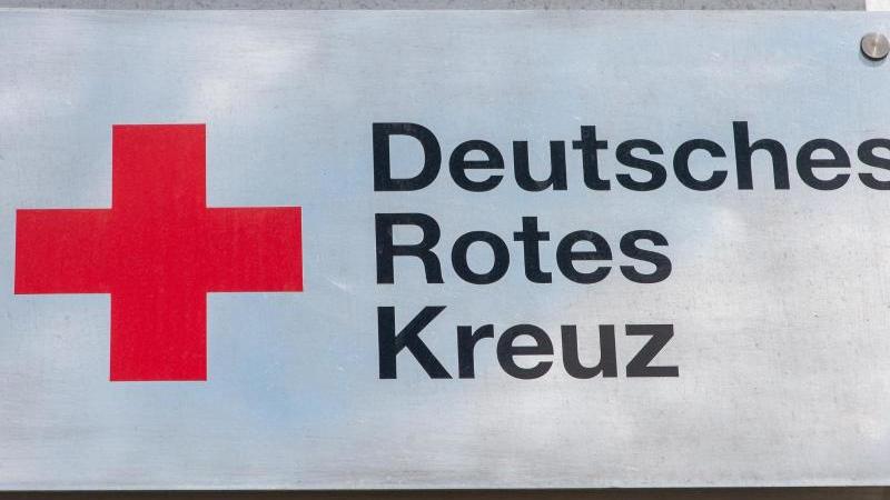 Deutsches Rotes Kreuz