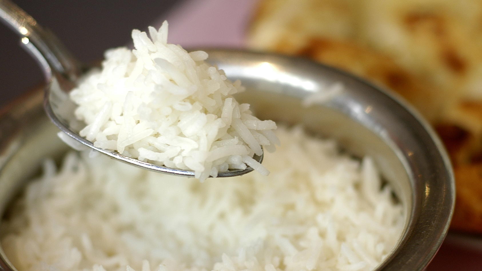 Vernichtendes Öko-Test-Urteil - Auf diese Reis-Produkte sollten Sie verzichten