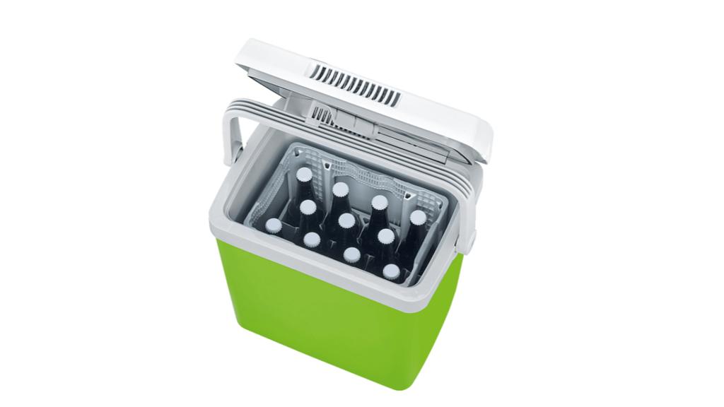 Severin-Kühlbox
