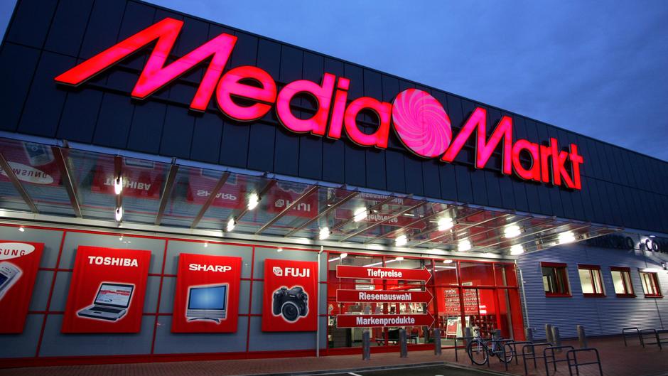 a90 media markt