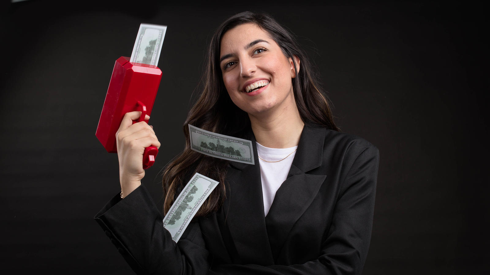 aya jaff moneymakers aya jaff moneymakers