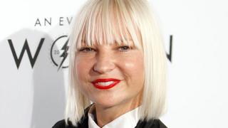 Sia über ihren Job als Debüt-Filmregisseurin