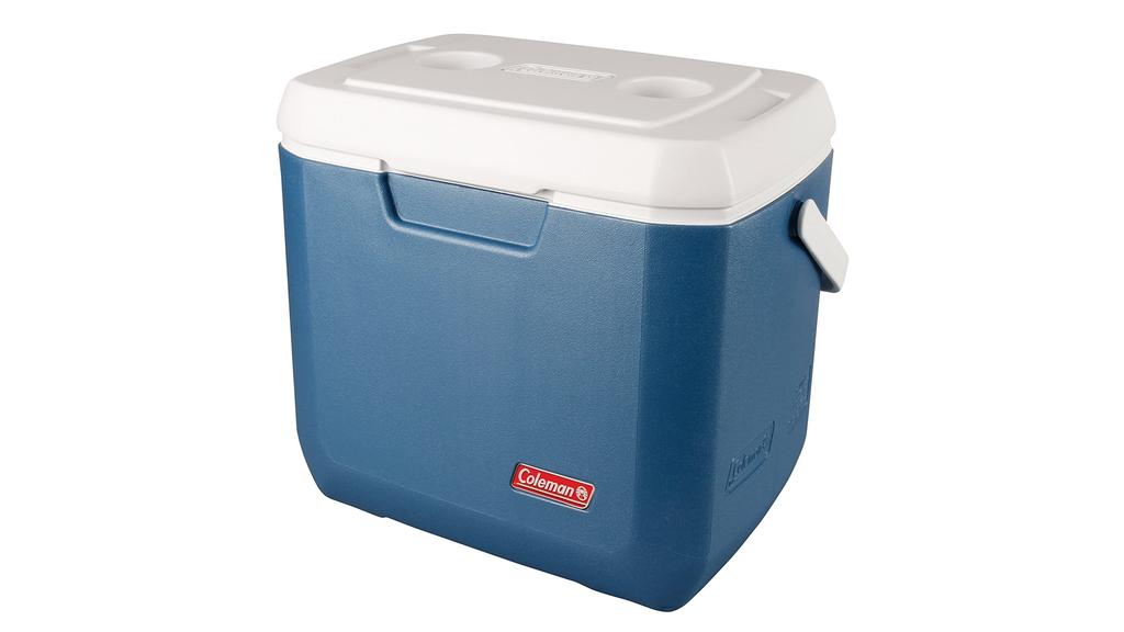 Kühlbox von Coleman