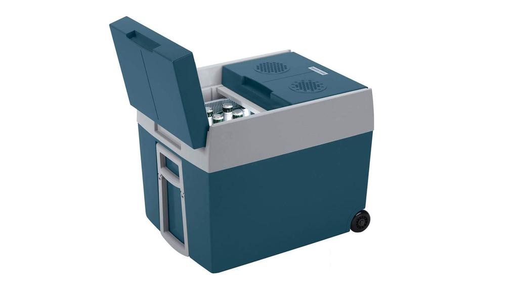 Kühlbox von Mobicool