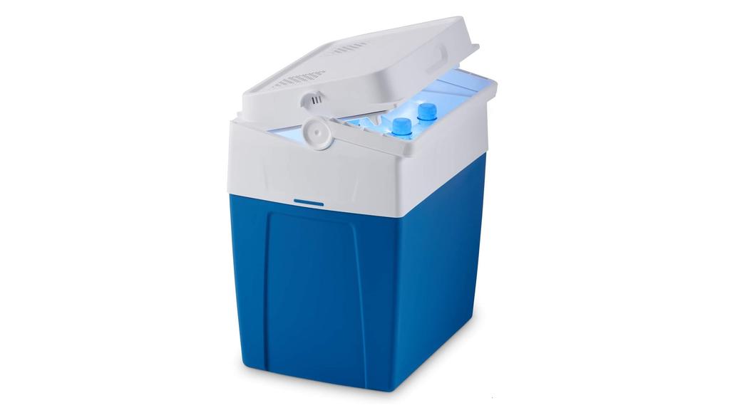 MV30 von Mobicool