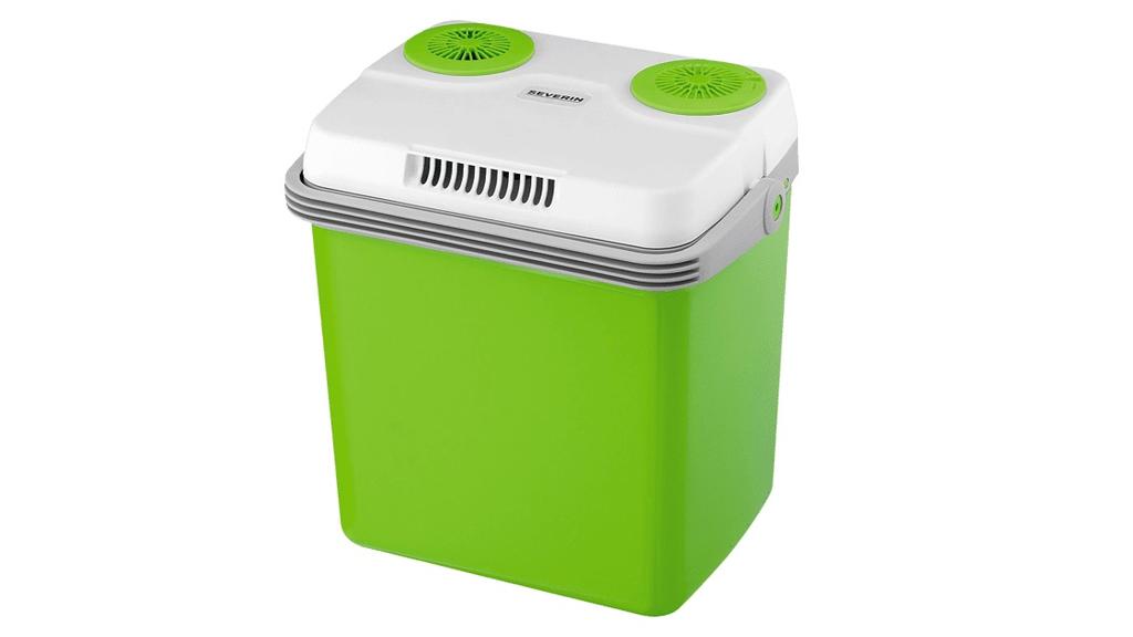 Kühlbox von Severin