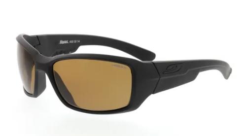 Sonnenbrille von Julbo