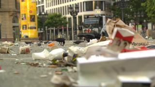 bestatter-in-sorge-schutzkleidung-und-desinfektionsmittel-werden-knapp