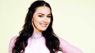 Profitänzer Renata LusinVerwendung der Bilder für Online-Medien ausschließlich mit folgender Verlinkung: 'Alle Infos zu 'Let´s Dance' im Special bei RTL.de: https://www.rtl.de/cms/sendungen/lets-dance.html