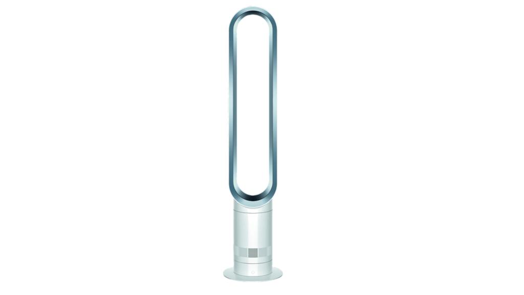 Dyson AM 07