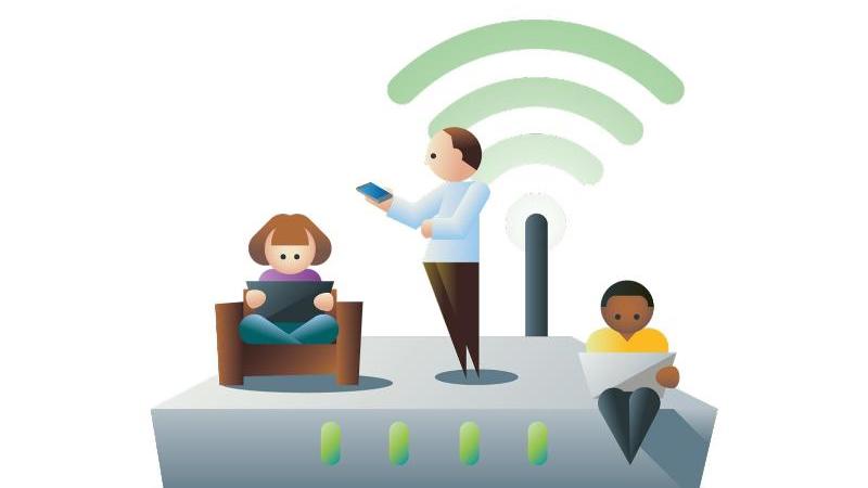Partnersuche gastzugang