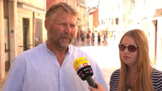 bald-koennte-der-sprit-wieder-teurer-werden