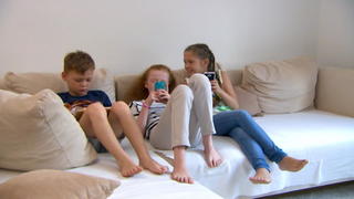 corona-schadet-social-distancing-der-kinderseele