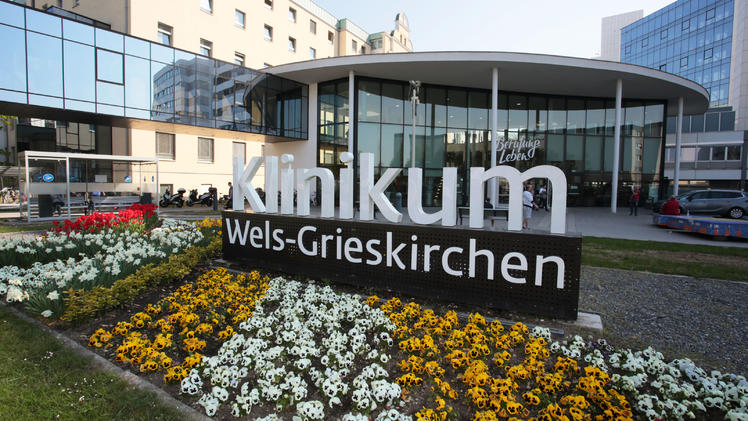 Single bezirk grieskirchen
