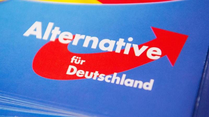 bei-der-burgerschaftswahl-darf-die-afd-in-bremen-und-bremerhaven-nicht-antreten-symbolbild-foto-christophe-gateaudpasymbolbild