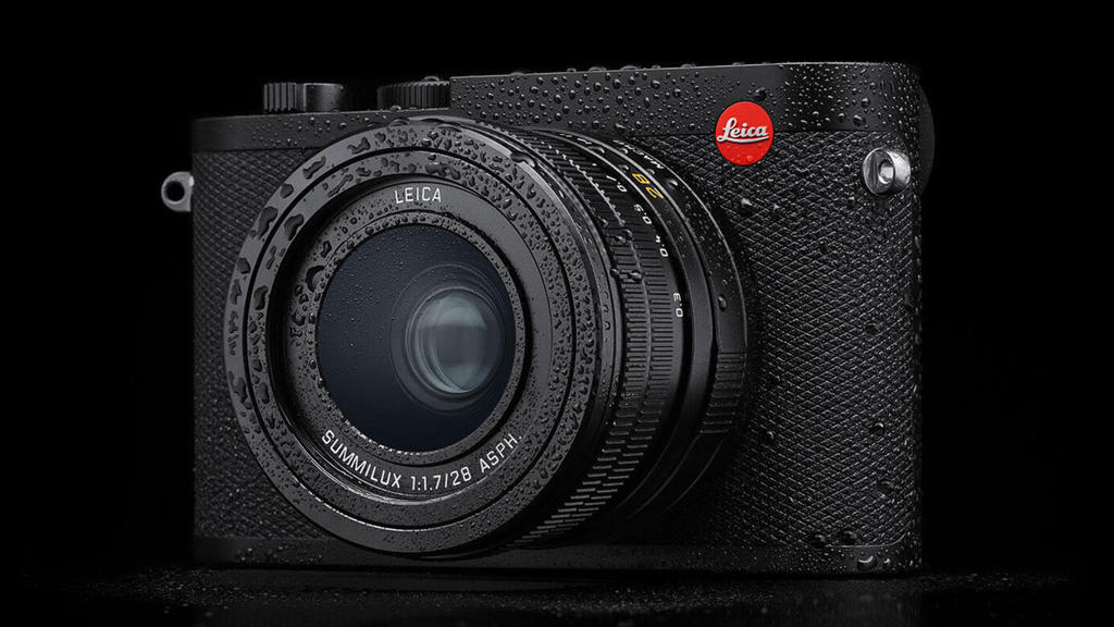 Leica Q2