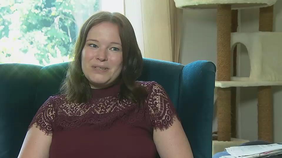 Eigentlich wollte Anne Wenselowski die deutschen Reiseveranstalter in der Corona-Krise unterstützen