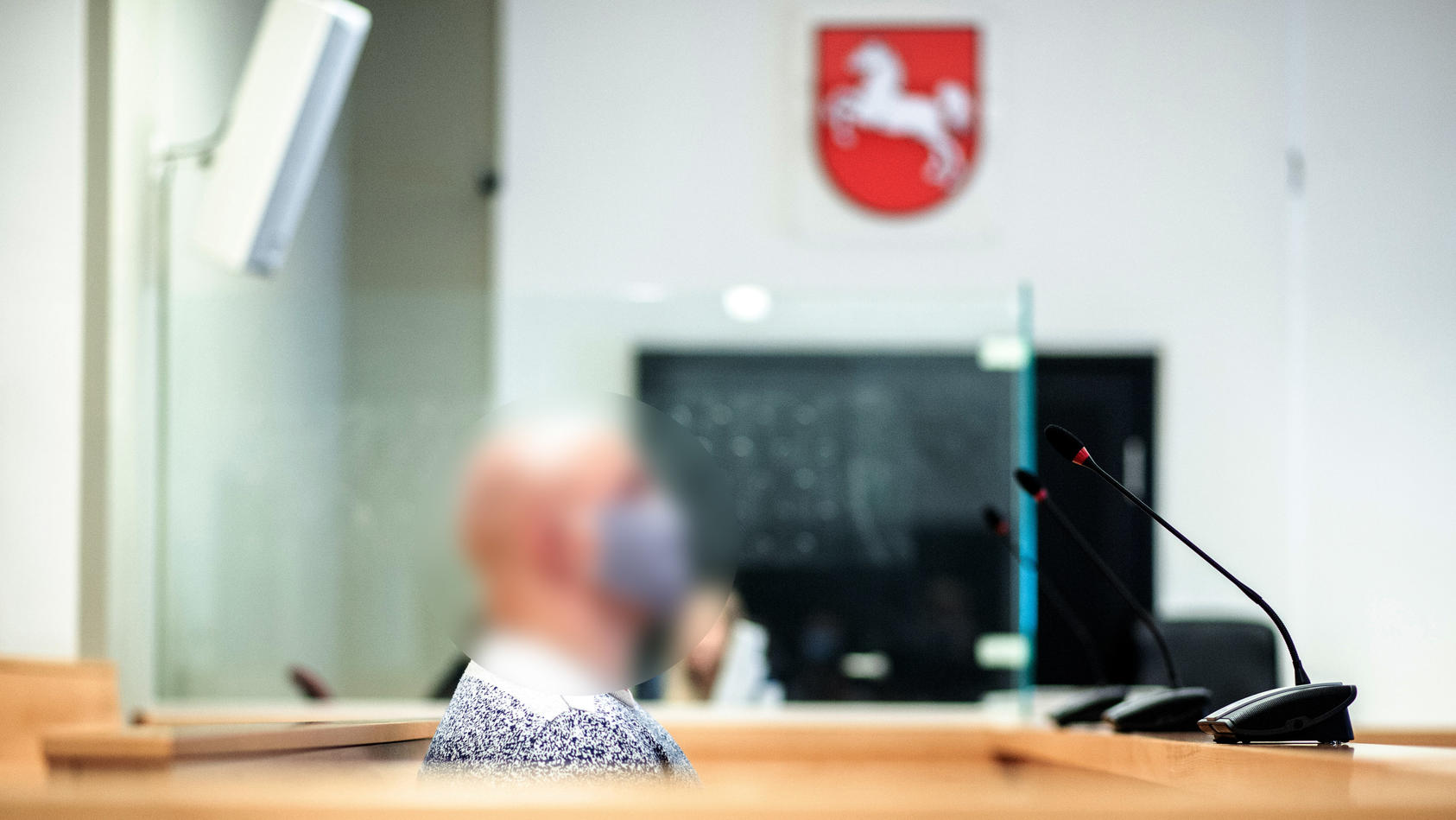 Er knallt seine nachtschwarze Freundin Er knallt seine nachtschwarze Freundin