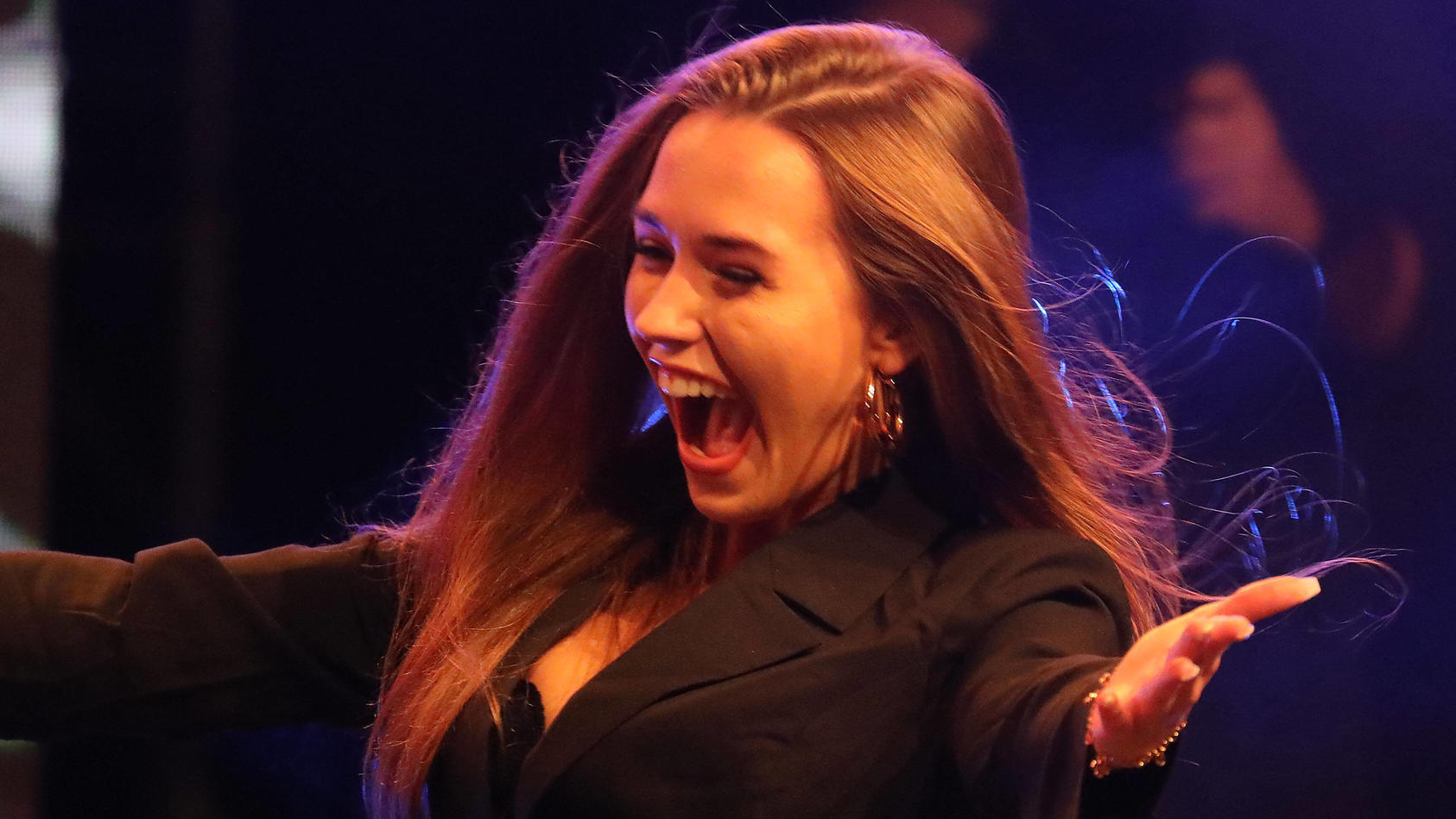 laura-muller-wird-20-der-steile-aufstieg-der-wendler-frau