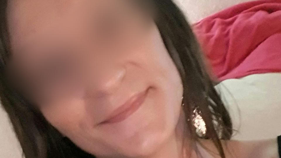 Uta F. aus Querfurt soll ihren Sohn Tim getötet haben