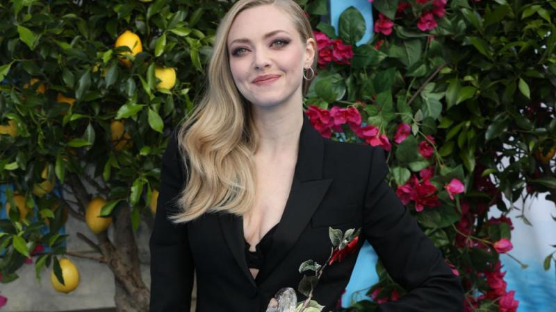 Amanda Weiss Beziehung Amanda Weiss Beziehung